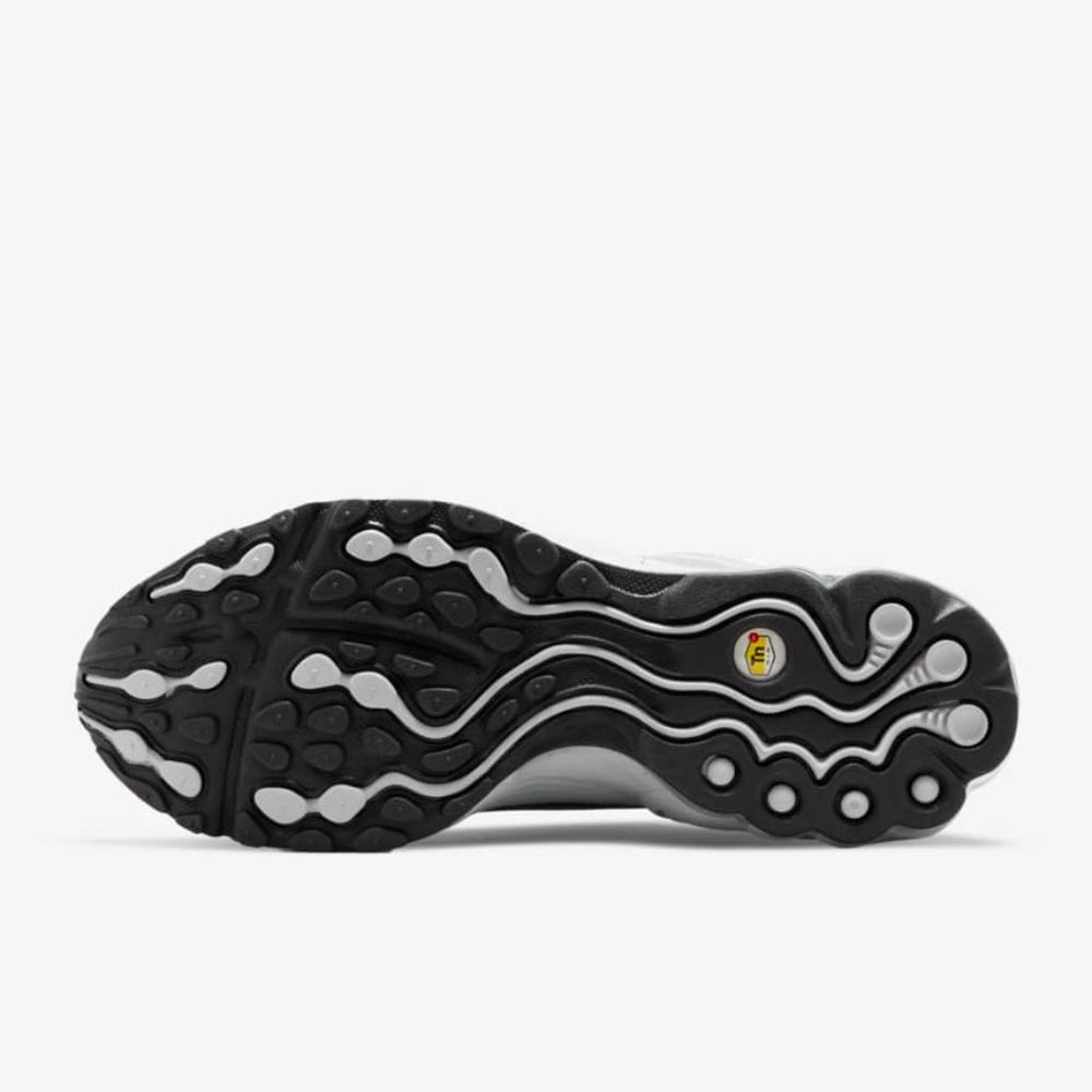 Nike Air Tuned Max - Picture 3 of 16